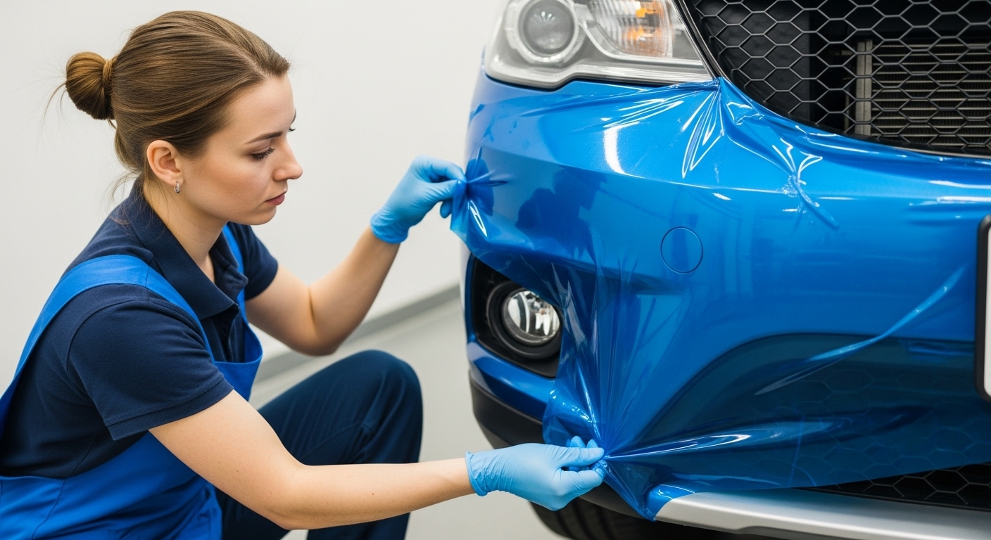 jsgrup-ppf-kaplama-cam-filmi-oto-aksusuar